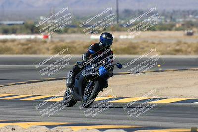 media/Feb-23-2025-2WTD (Sun) [[9604a77d5d]]/4-C Group/Session 2 (Turn 11)/